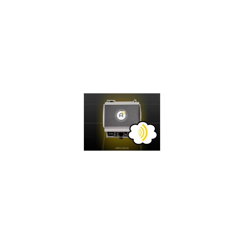 Energy Smart Meter Energy Smart Meter