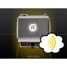 Energy Smart Meter
